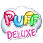 เกมส์ Puff Deluxe เกมส์ Puff Deluxe