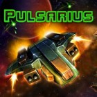 เกมส์ Pulsarius เกมส์ Pulsarius
