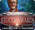 เกมส์ Punished Talents: Stolen Awards Collector's Edition