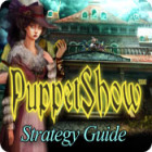 เกมส์ PuppetShow: Mystery of Joyville Strategy Guide