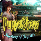 เกมส์ PuppetShow: Mystery of Joyville