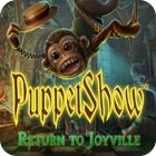 เกมส์ PuppetShow: Return to Joyville Collector's Edition