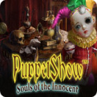 เกมส์ Puppet Show: Souls of the Innocent