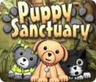 เกมส์ Puppy Sanctuary