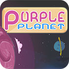 เกมส์ Purple Planet เกมส์ Purple Planet