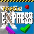 เกมส์ Puzzle Express