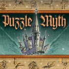 เกมส์ Puzzle Myth เกมส์ Puzzle Myth