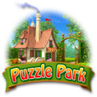 เกมส์ Puzzle Park เกมส์ Puzzle Park