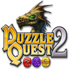 เกมส์ Puzzle Quest 2