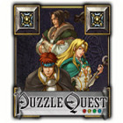 เกมส์ Puzzle Quest