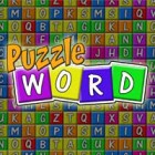 เกมส์ Puzzle Word
