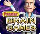 เกมส์ Puzzler Brain Games