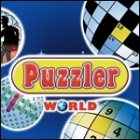 เกมส์ Puzzler World