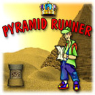 เกมส์ Pyramid Runner