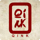 เกมส์ Qink