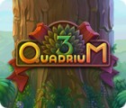 เกมส์ Quadrium 3