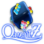 เกมส์ QuantZ