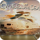เกมส์ Queen Of The Sea เกมส์ Queen Of The Sea