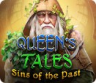 เกมส์ Queen's Tales: Sins of the Past