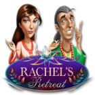 เกมส์ Rachel's Retreat