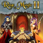 เกมส์ Rage of Magic 2 เกมส์ Rage of Magic 2