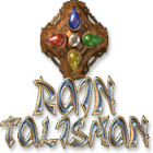 เกมส์ Rain Talisman