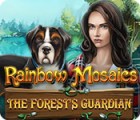เกมส์ Rainbow Mosaics: The Forest's Guardian