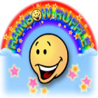 เกมส์ Rainbow Ruffle เกมส์ Rainbow Ruffle