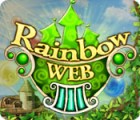 เกมส์ Rainbow Web 3