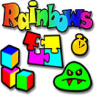 เกมส์ Rainbows