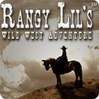 เกมส์ Rangy Lil's Wild West Adventure