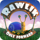 เกมส์ Rawlik: Only Forward
