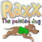 เกมส์ Raxx: The Painted Dog