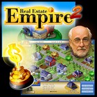 เกมส์ Real Estate Empire 2