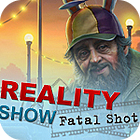 เกมส์ Reality Show: Fatal Shot Collector's Edition