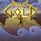 เกมส์ Realms of Gold