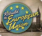 เกมส์ Rebuild the European Union