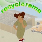 เกมส์ Recyclorama