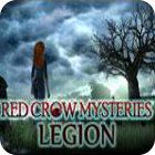 เกมส์ Red Crow Mysteries: Legion