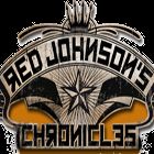 เกมส์ Red Johnson's Chronicles