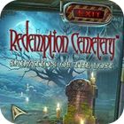 เกมส์ Redemption Cemetery: Salvation of the Lost Collector's Edition