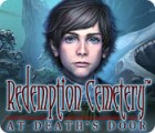 เกมส์ Redemption Cemetery: At Death's Door