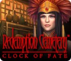 เกมส์ Redemption Cemetery: Clock of Fate