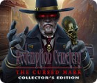 เกมส์ Redemption Cemetery: The Cursed Mark Collector's Edition