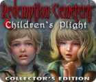 เกมส์ Redemption Cemetery: Children's Plight Collector's Edition