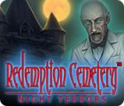 เกมส์ Redemption Cemetery: Night Terrors