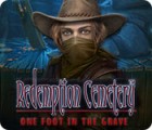 เกมส์ Redemption Cemetery: One Foot in the Grave