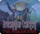 เกมส์ Redemption Cemetery: The Stolen Time