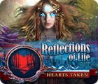 เกมส์ Reflections of Life: Hearts Taken