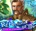 เกมส์ Reflections of Life: Tree of Dreams